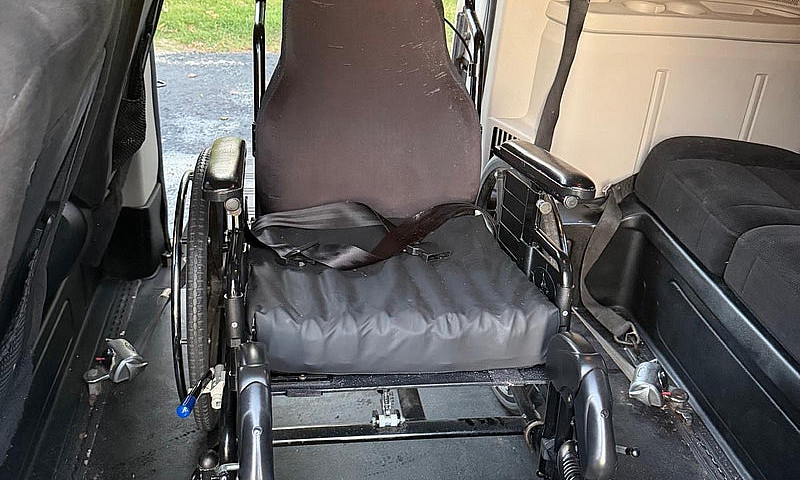 2015 Wheelchair-Acce...
