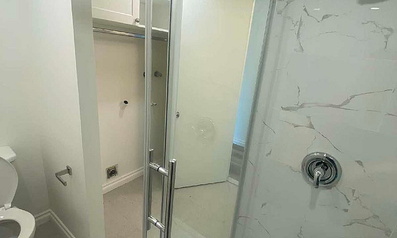 Appartement À Louer...
