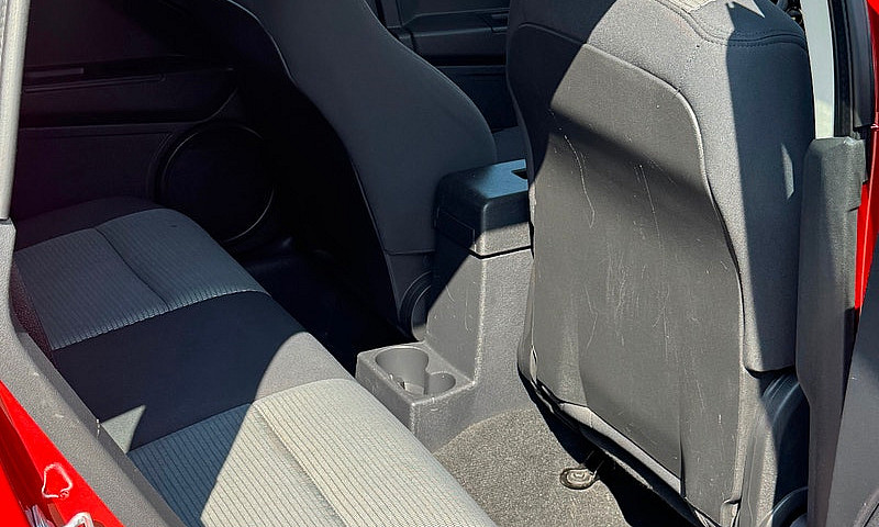 2009 Dodge Caliber S...