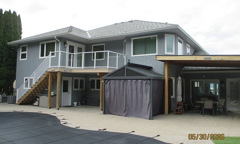 4+ Beds 4 Baths Hous...