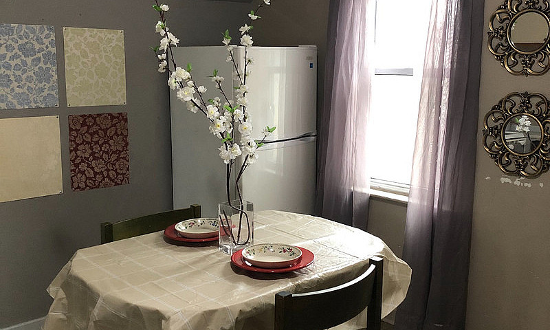 5 Bedroom 2 Bath Hom...