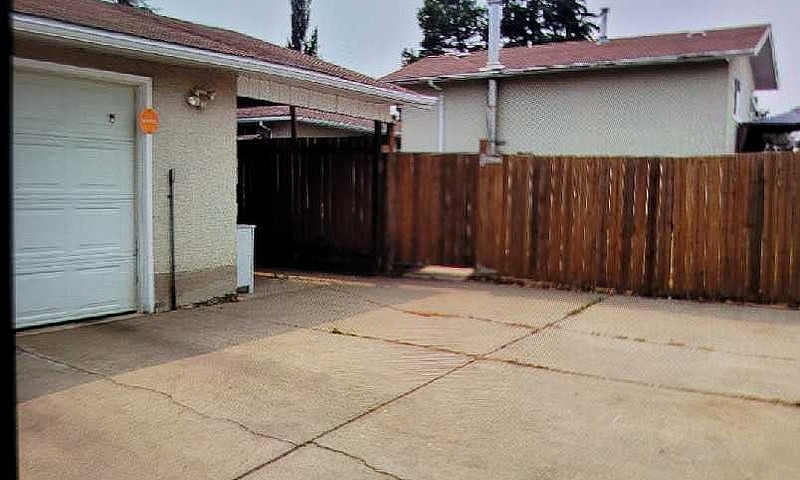 House For Sale...