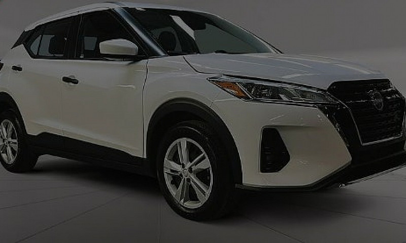 Car Lease Transfer- ...