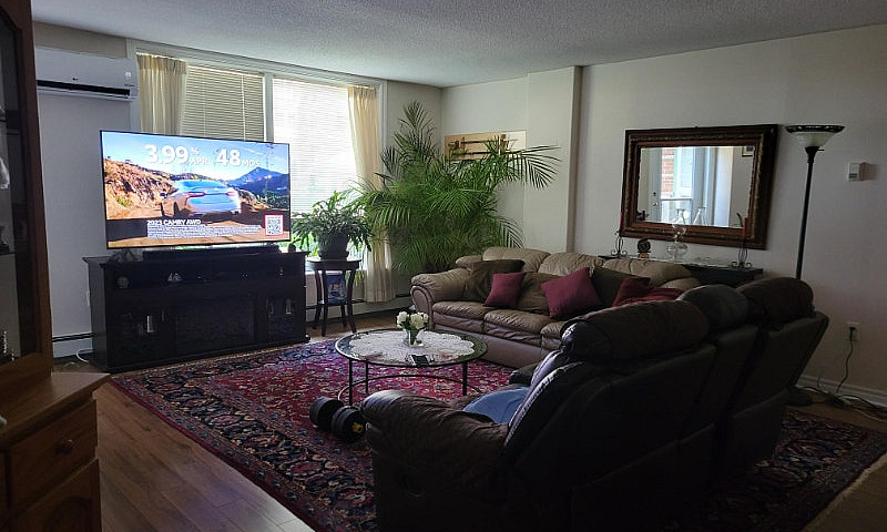 113-40 Regency Park ...
