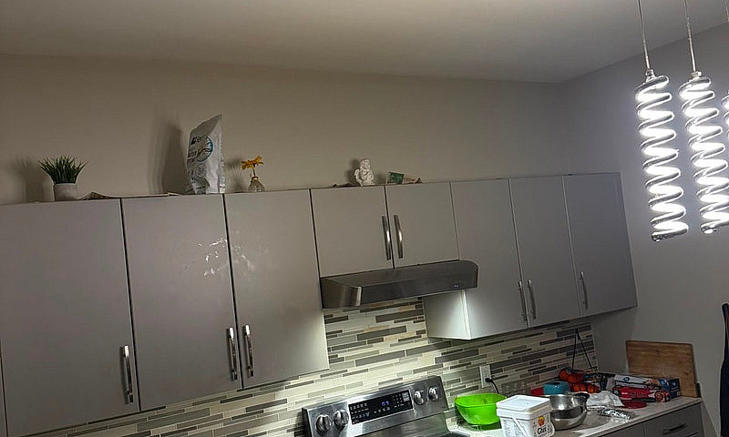 House For Sale (Priv...