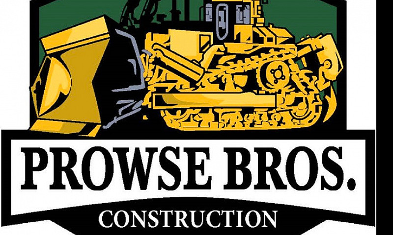 Construction Service...