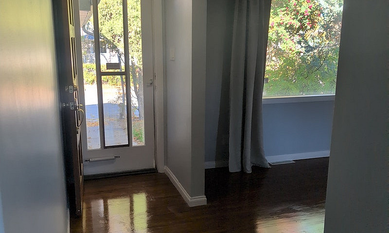 Amazing 3 Bedroom Ma...
