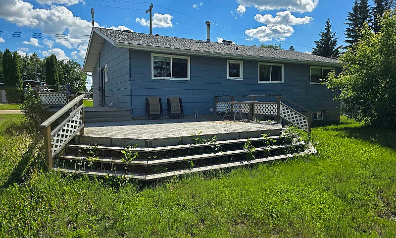 Investment Property ...