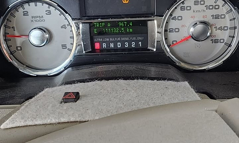 2008 Ford 350 Diesel...
