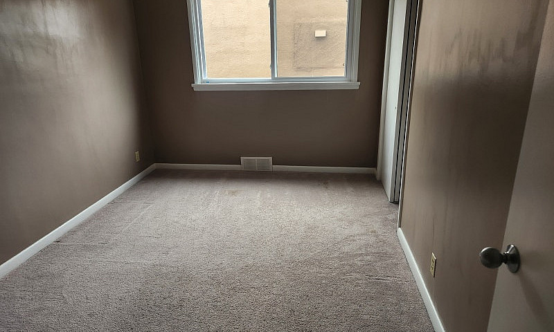 2 Bedroom (Duplex) L...