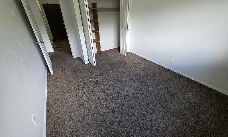 1 Bedroom Apartments...