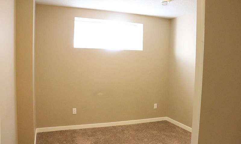 2-Bedroom Legal Base...