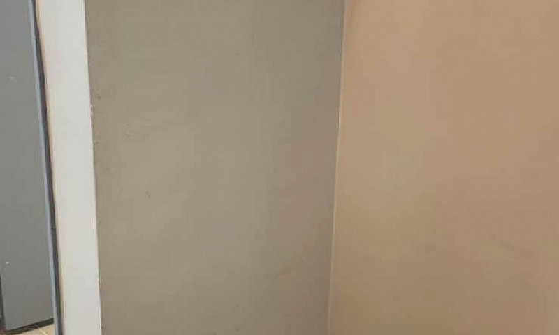 Apartment For Sublet...