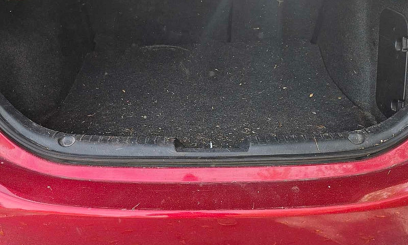 2014Mazda 3, Gx...