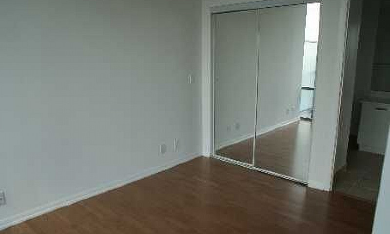 2 Bedrm+2 Bath(Bay/C...
