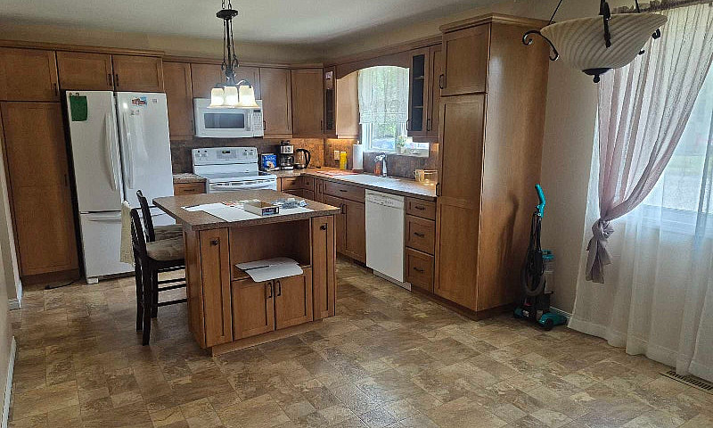 House For Sale...