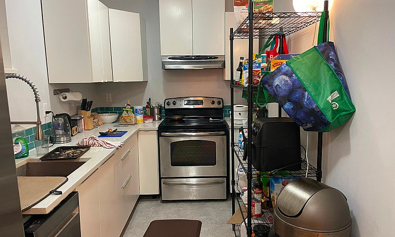 Pet-Friendly Rental ...