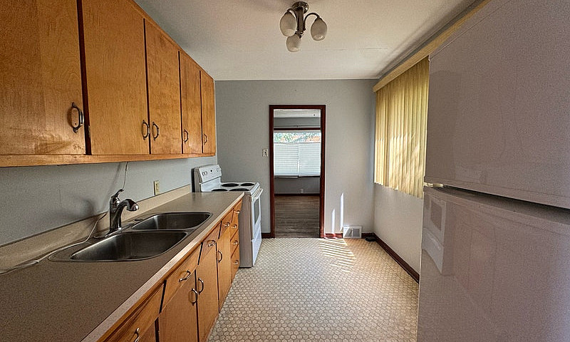 **2Bed 1Bath House F...
