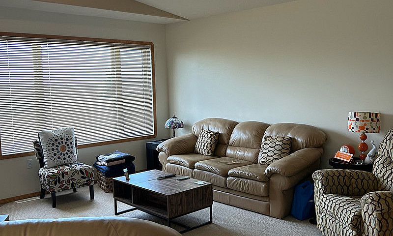 3 Bedrooms, 2 Bath, ...