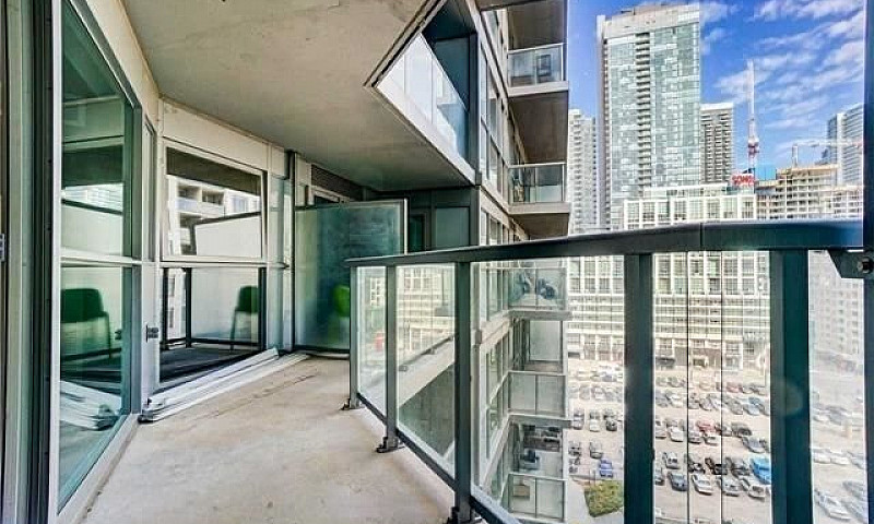 352 Front Street - F...