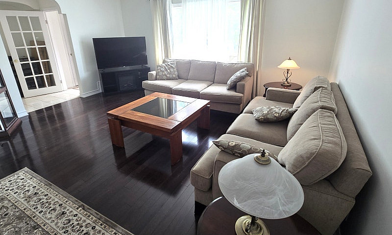 Full Home For Rent I...