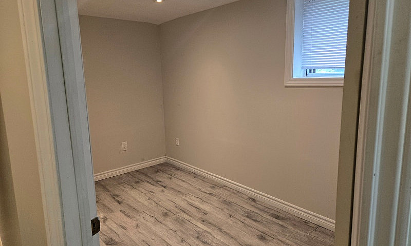 Two Bed Plus Den  Sp...