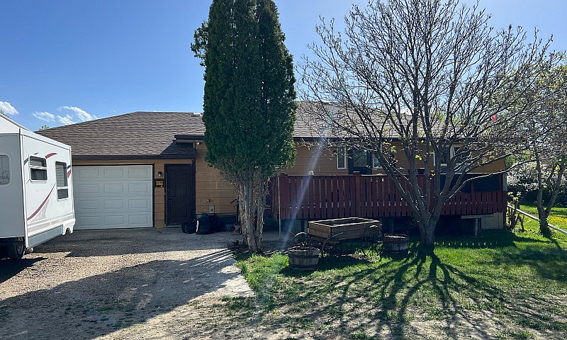House For Sale In Er...