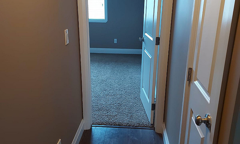 June 1St:3 Bedroom H...