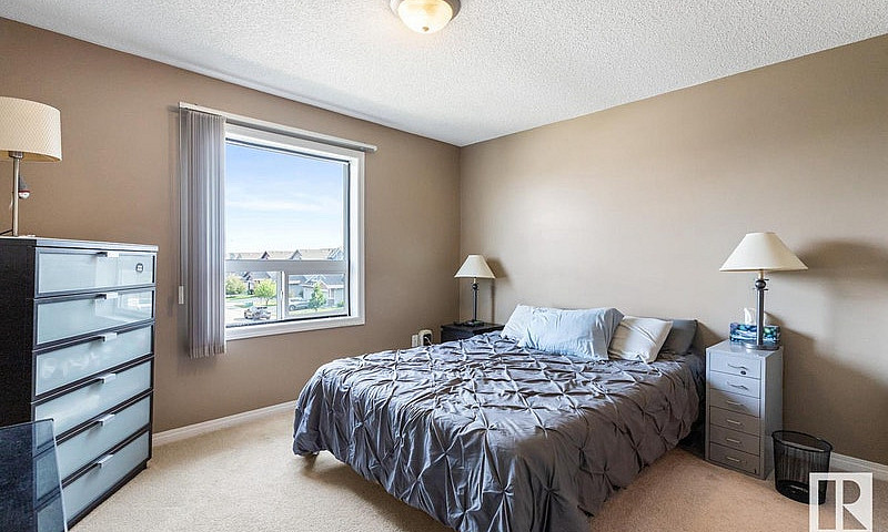 2 Bedroom 2 Bathroom...