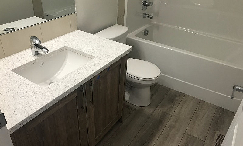 1750 Sqft Large 2-To...