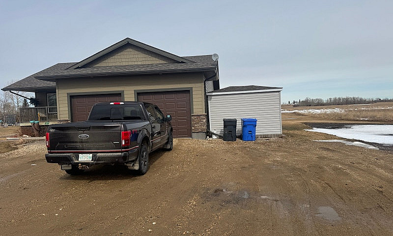 House For Sale ...