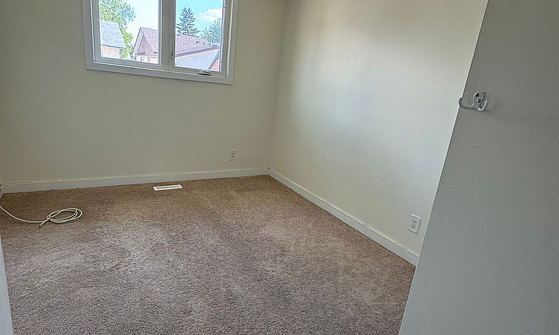 House For Rent Near ...