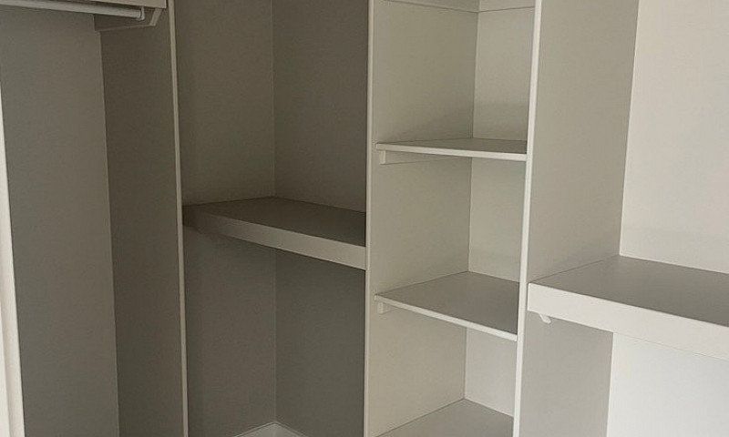 Long Term Rental...
