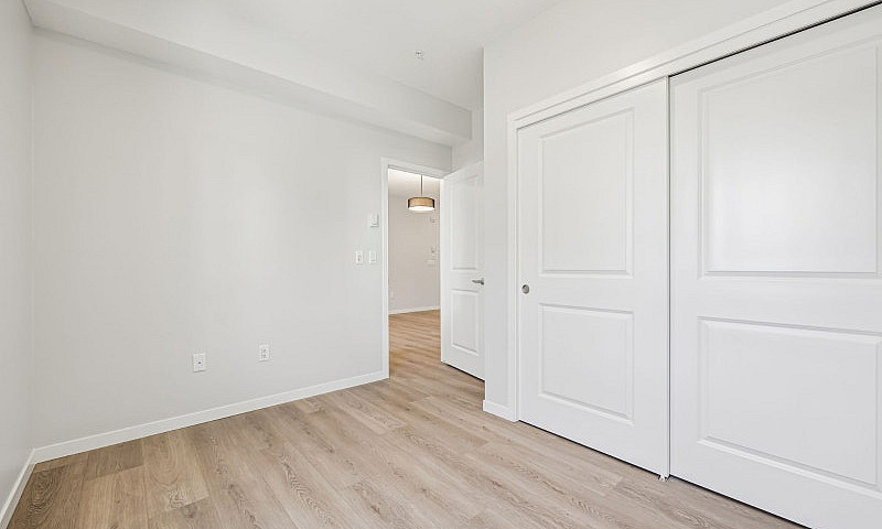 Beautiful Condo For ...