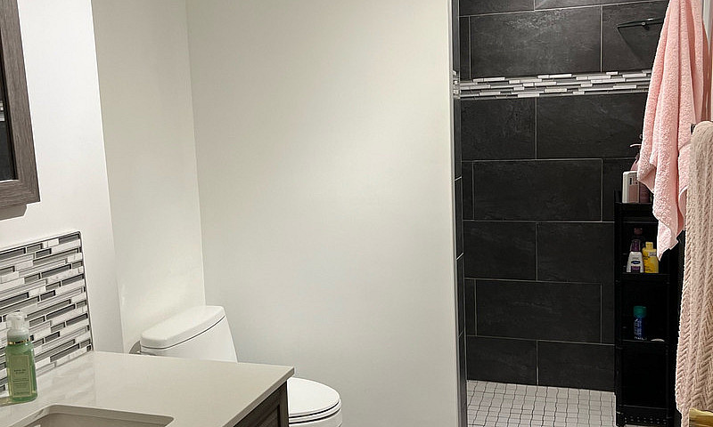 Private Home Sale - ...