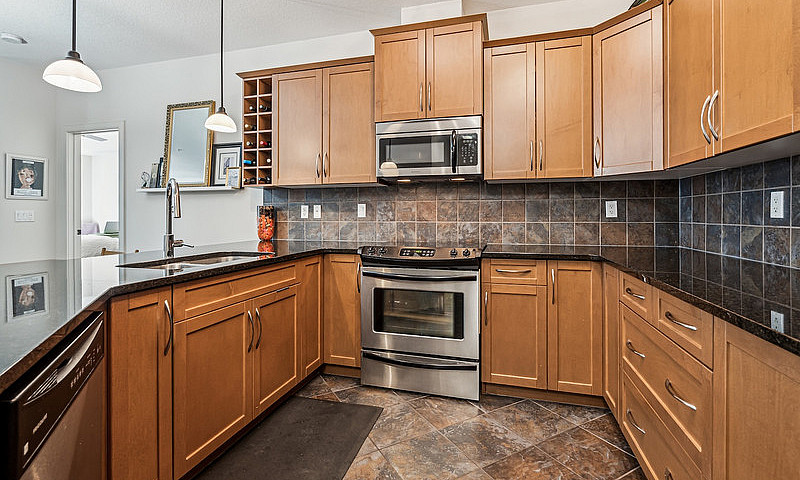 Condo For Sale! 2Bed...