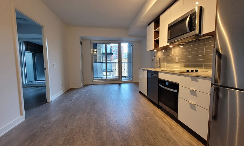 2 Bed Condo For Leas...