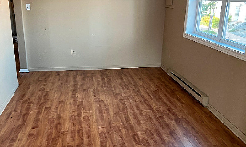 3 Bedroom Apartment ...