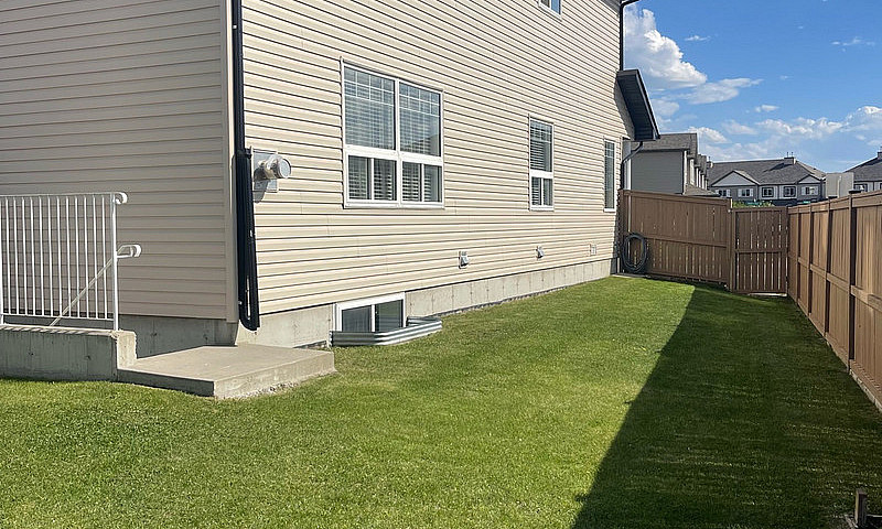 70 Saddletree  Drive...