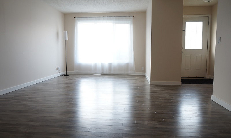 3 Bedroom 1.5 Bath T...