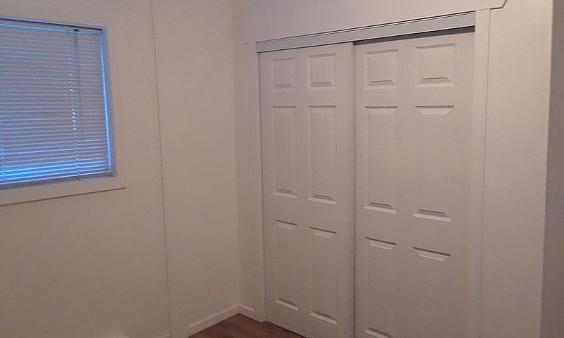 Osoyoos 2 Bd, 2 Bath...