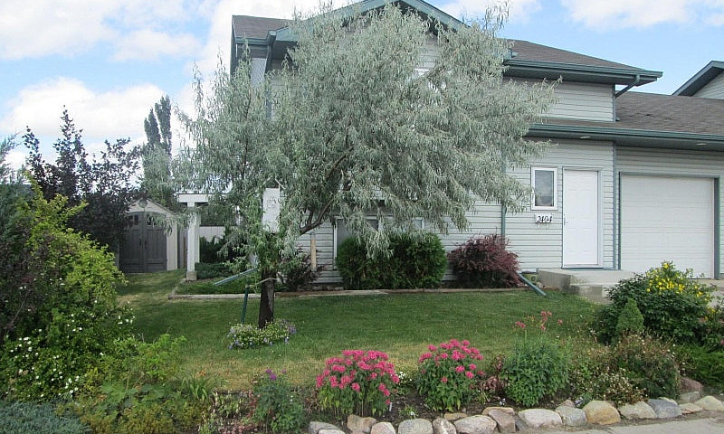 Nech Duplex Availabl...