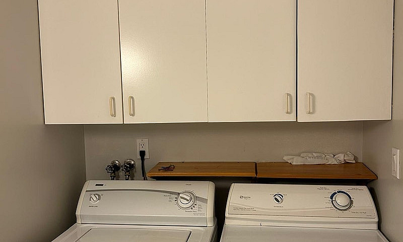 2 Bedroom - Dec 1 - ...