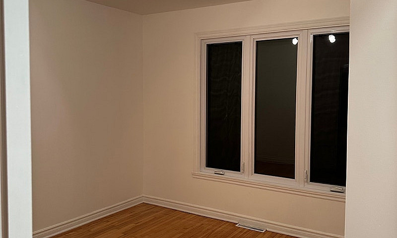 Grand Logement 5 ½ A...
