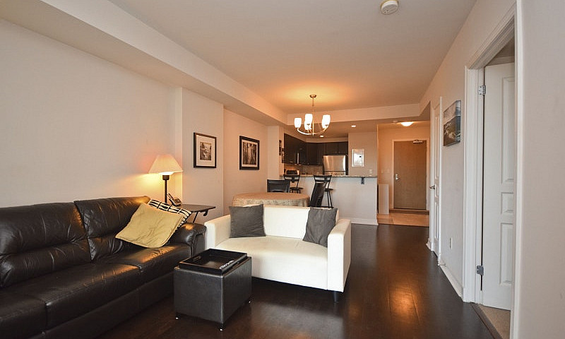 Ottawa Condo For Sal...