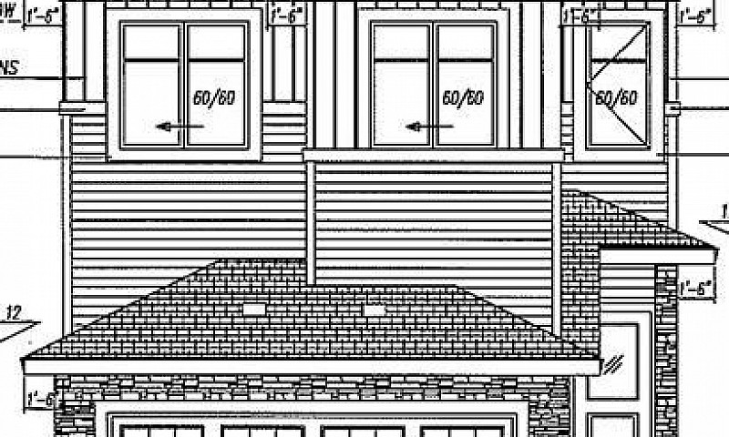 49 Wynn Road, Fort S...