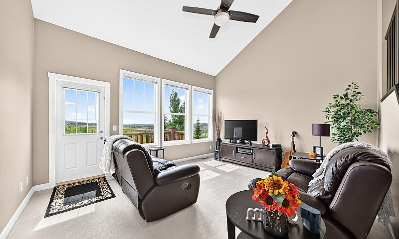 Townhouse For Sale, ...