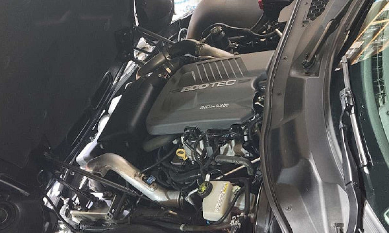 2008 Pontiac Solstic...