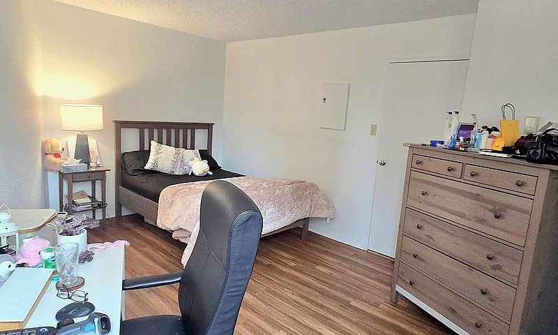 3 1/2 Lease Transfer...