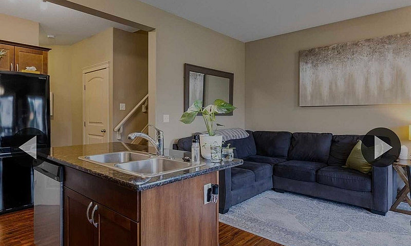 4 Bedroom 3.5 Bath F...